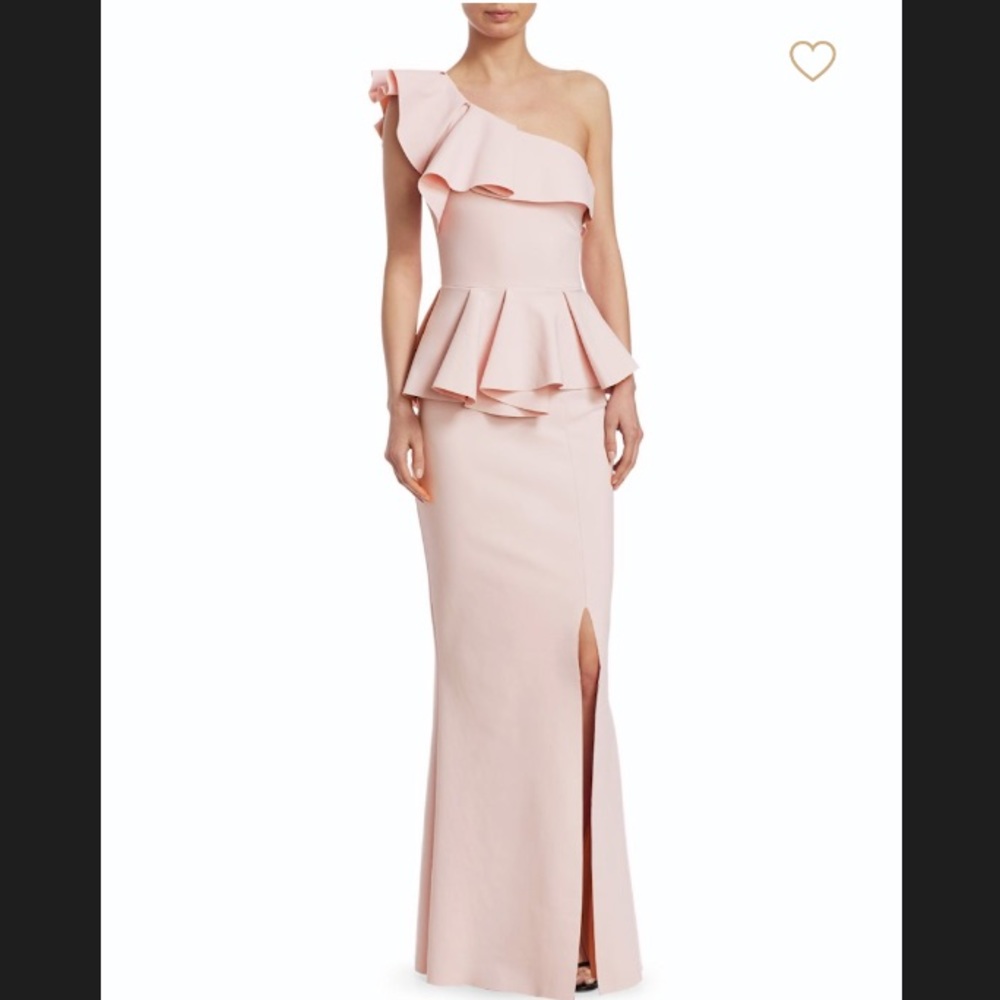 Chiara Boni dress brand new with tags